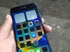 Apple iPhone 8 (Used)