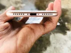 Apple iPhone 8 (Used)