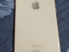 Apple iPhone 8 (Used)