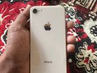 Apple iPhone 8 (Used)