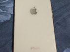 Apple iPhone 8 (Used)