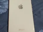 Apple iPhone 8 (Used)