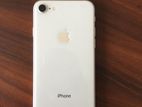 Apple iPhone 8 (Used)