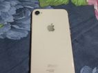Apple iPhone 8 (Used)