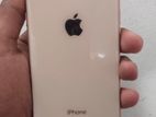 Apple iPhone 8 (Used)