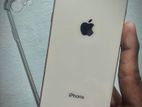 Apple iPhone 8 (Used)