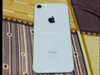 Apple iPhone 8 (Used)