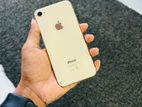 Apple iPhone 8 (Used)