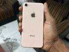 Apple iPhone 8 (Used)
