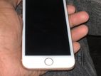 Apple iPhone 8 (Used)