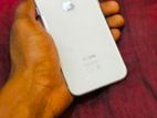Apple iPhone 8 (Used)