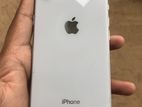 Apple iPhone 8 (Used)