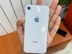 Apple iPhone 8 (Used)