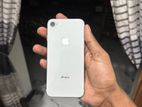 Apple iPhone 8 (Used)