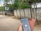 Apple iPhone 8 (Used)