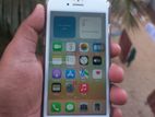 Apple iPhone 8 (Used)