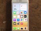 Apple iPhone 8 (Used)