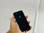 Apple iPhone 8 (Used)
