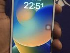 Apple iPhone 8 (Used)