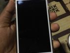Apple iPhone 8 (Used)