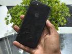 Apple iPhone 8 (Used)