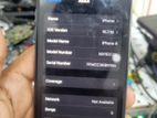 Apple iPhone 8 (Used)