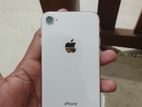Apple iPhone 8 (Used)