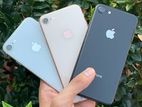 Apple iPhone 8 (Used)