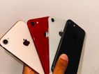 Apple iPhone 8 (Used)