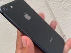 Apple iPhone 8 (Used)