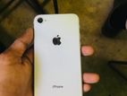 Apple iPhone 8 (Used)