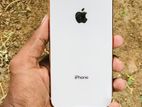 Apple iPhone 8 (Used)