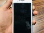 Apple iPhone 8 (Used)