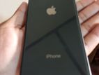 Apple iPhone 8 (Used)