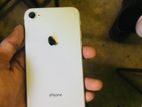 Apple iPhone 8 (Used)