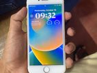 Apple iPhone 8 (Used)