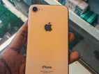 Apple iPhone 8 (Used)