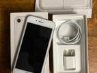 Apple iPhone 8 (Used)