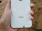 Apple iPhone 8 (Used)