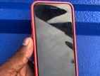 Apple iPhone 8 (Used)