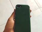 Apple iPhone 8 (Used)