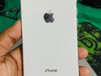 Apple iPhone 8 (Used)