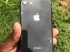 Apple iPhone 8 (Used)