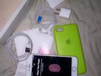 Apple iPhone 8 (Used)