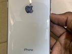 Apple iPhone 8 (Used)