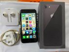 Apple iPhone 8 (Used)