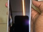 Apple iPhone 8 (Used)