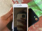 Apple iPhone 8 (Used)