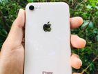 Apple iPhone 8 (Used)