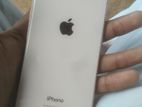 Apple iPhone 8 (Used)
